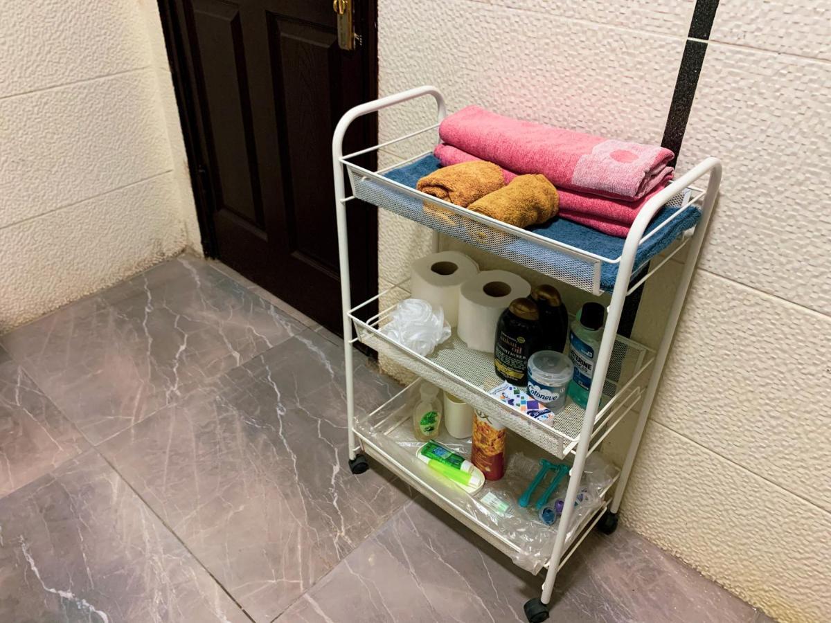 Nile Pyramidal View Apartment Кайро Екстериор снимка